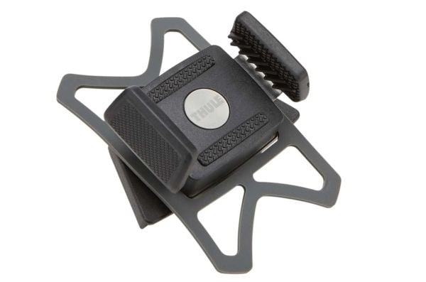 Thule 100087