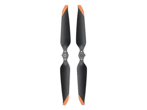 DJI Mavic 3 Enterprise Series - Propeller - for Mavic 3 Enterprise