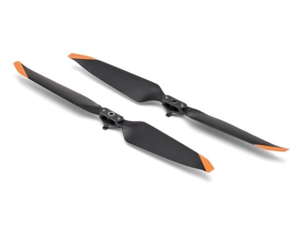 DJI Mavic 3 Enterprise Series - Propeller - for Mavic 3 Enterprise