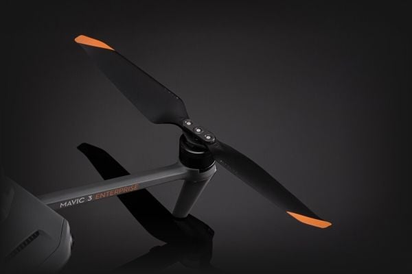 DJI Mavic 3 Enterprise Series - Propeller - for Mavic 3 Enterprise