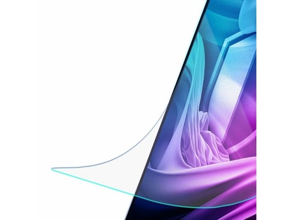 3MK Silky Matt Pro Redmi Note 13 5G Matta suojakalvo