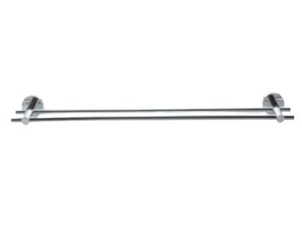 TESA 40321-00000-00, 640 mm, 115 mm, 50 mm