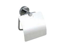 TESA 40315-00000-00, 145 mm, 54 mm, 130 mm