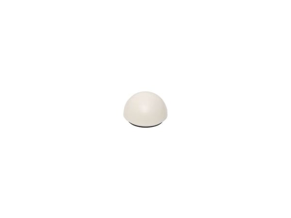 MAUL 6175002, Whiteboard-magnet, Hvit, Plast, 30 mm, 30 mm, 20 mm MAUL 6175002, Whiteboard-magnet, Hvit, Plast, 30 mm, 30 mm, 20 mm