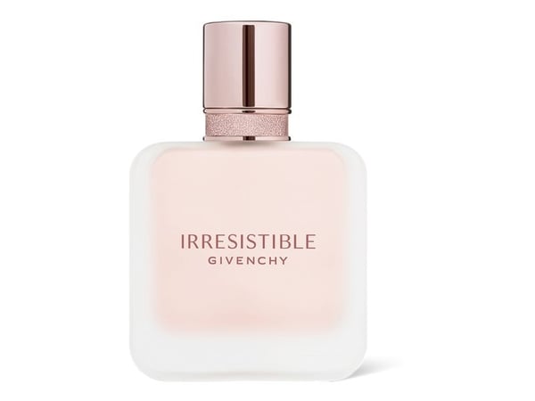Givenchy Irresistible Hair Scented Mist for kvinner 35 ml