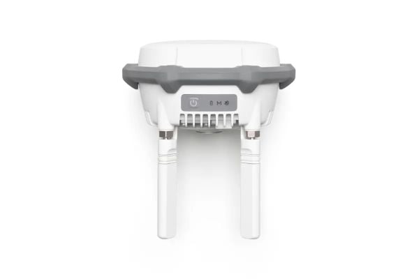 DJI 190021130241, DJI