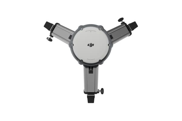 DJI 190021130241, DJI