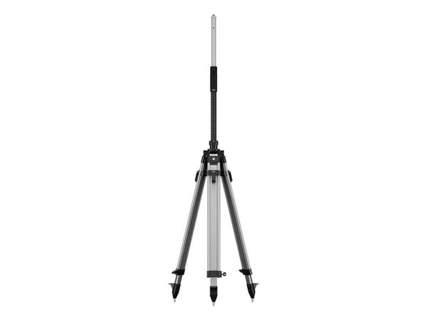 DJI D-RTK 3 Survey Pole and Tripod Kit - Tripod