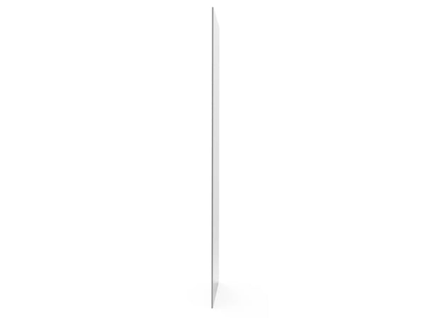 Hama Clear Protect, Samsung, Galaxy S25 Ultra, Fallbestandig, Slagbestandig, Støtbestandig, Ripebestandig, Gjennomsiktig, 1 stykker