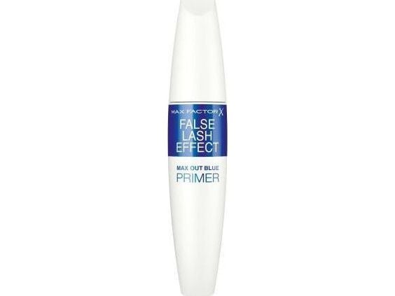 Max Factor False Lash Effect Max Out Blue Primer 13 ml