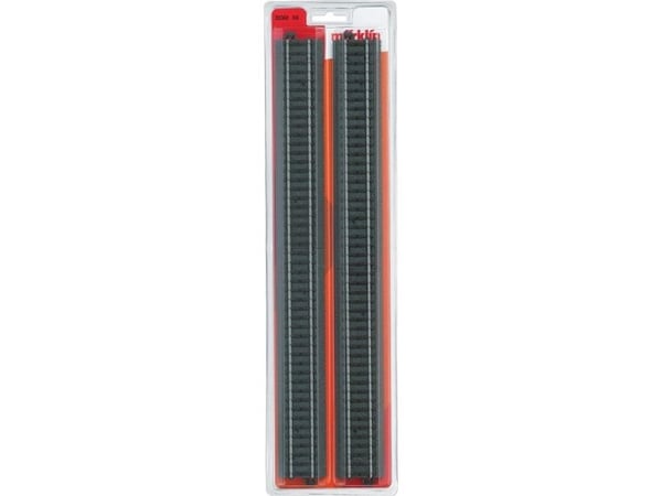 Märklin 20360, Seurata, Märklin, 2 kpl, Model Railways Parts & Accessories