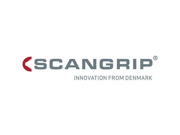 Scangrip 03.5390 Magneetti-telineen pidike