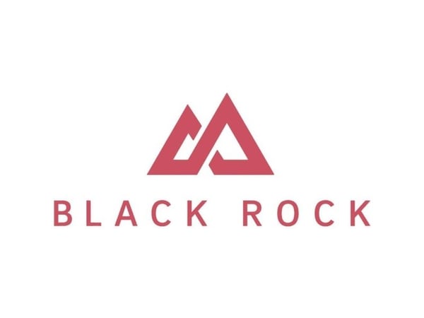 Black Rock Slim Folio, Folio, Samsung, Galaxy A25 5G, 16,5 cm (6.5"), Svart