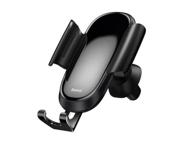 Baseus - For mobiltelefon Baseus - For mobiltelefon