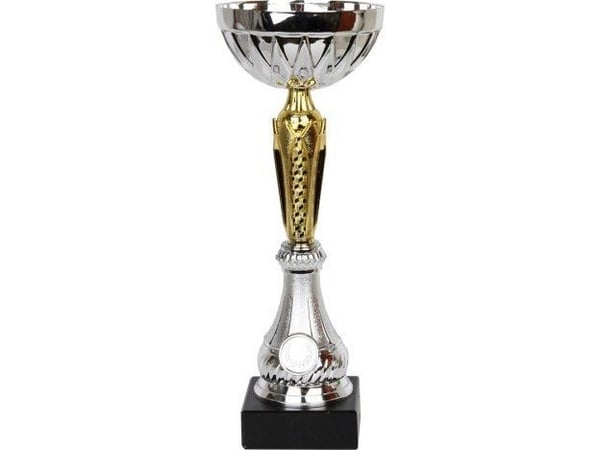 Tryumf Tryumf Cup W2066