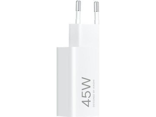 Xiaomi BHR07SLEU, Innendørs, AC, 11 V, 4,1 A, Hvit
