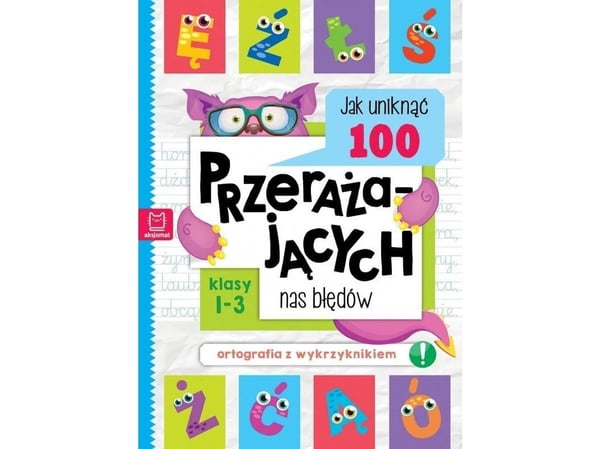 Kuinka välttää 100 virhettä