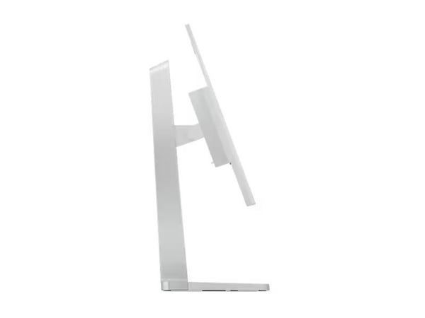 Lenovo L24m-4A - LED-skjerm - 24" (23.8" synlig) - 1920 x 1080 Full HD (1080p) @ 100 Hz - IPS - 250 cd/m² - 1500:1 - 1 ms - HDMI, USB-C - høyttaler...