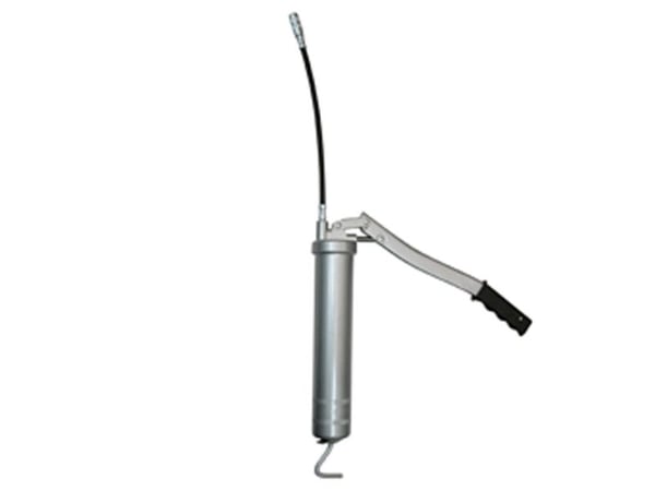 Pressol Presol Smarownica presol 500 ml