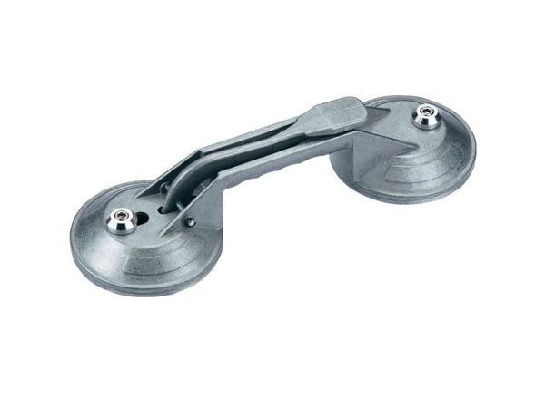 TOOLCRAFT 478524 Klo