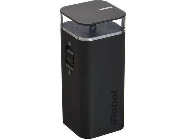 iRobot Dual Mode Virtual Wall Barrier