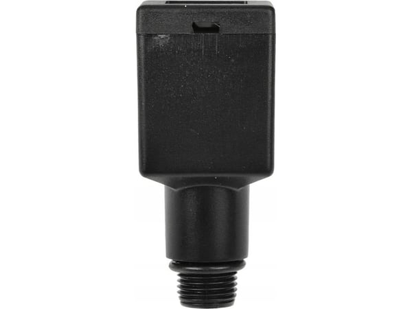 Geko avluftningsventil till pump för kompressor typ V 5,5HP