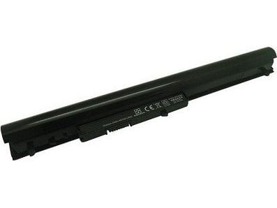 Extra Digital NB460045, Batteri, HP, OA04