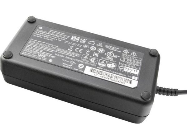 HP Albarino 150W 89 Eff 19,5V 3PR (849652-002)
