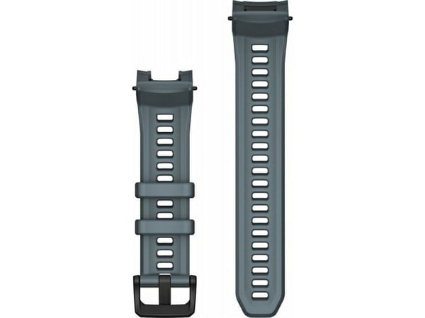 Garmin klockarmband Instinct 3 22mm, twilight