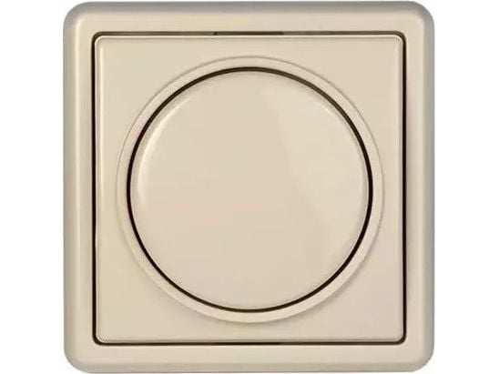 Vilma DIMMERIS LED ST CREAM