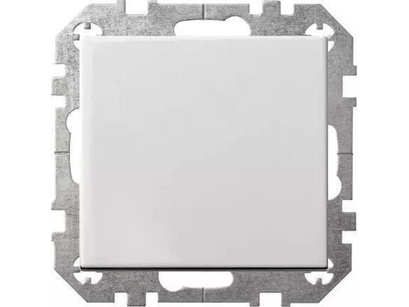 LIREGUS dimmer tryckknapp LED ISR-007-01 E/B