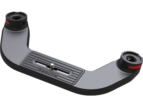 Sealife Flex Connect Flex Ultra Dual Tray (SL9908)