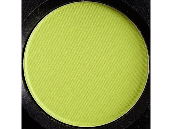 MAC Cien Pro Palette refill-øyenskygge - Shock Factor MAC Cien Pro Palette refill-øyenskygge - Shock Factor