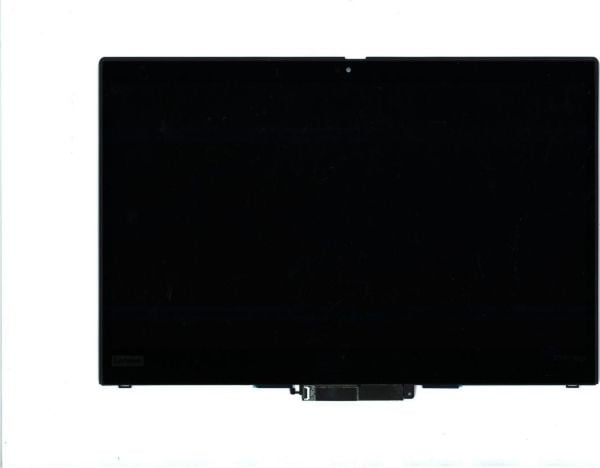 Lenovo LCD+Touch ASM, Mutto+LGD, IR