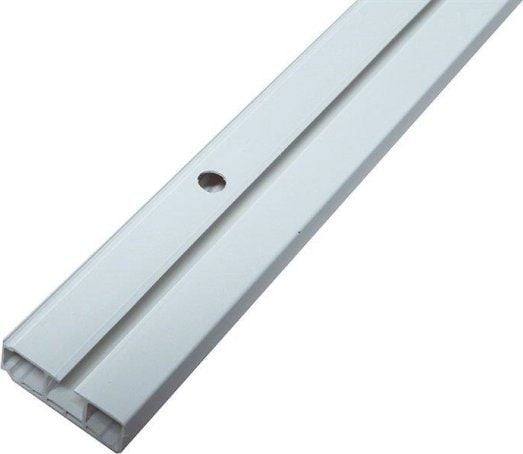 Takgesims Domoletti, 2 riller, 160 cm