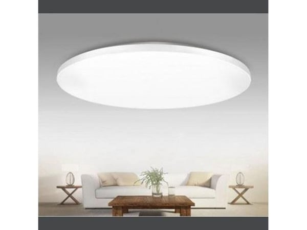 Taklampe Tope TOPE LED SOPOT 2x36W, Ø500 mm, H75 mm