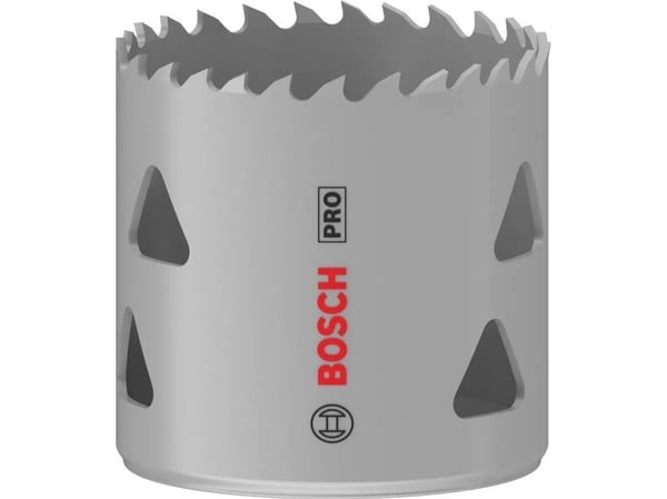Bosch PRO MULTI-material hullsag 51 mm