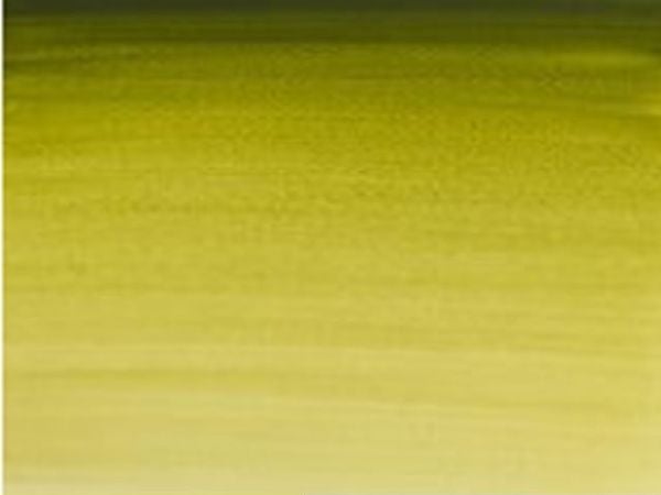 Akvarellfarge proff. 1/2 pan Olive Green 447