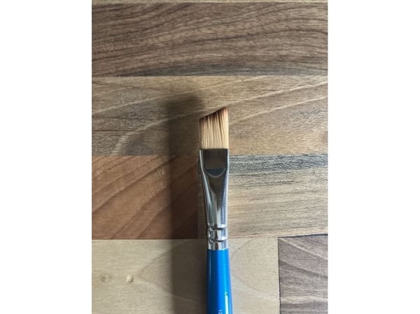 Cotman-serien IE 667 N1/2