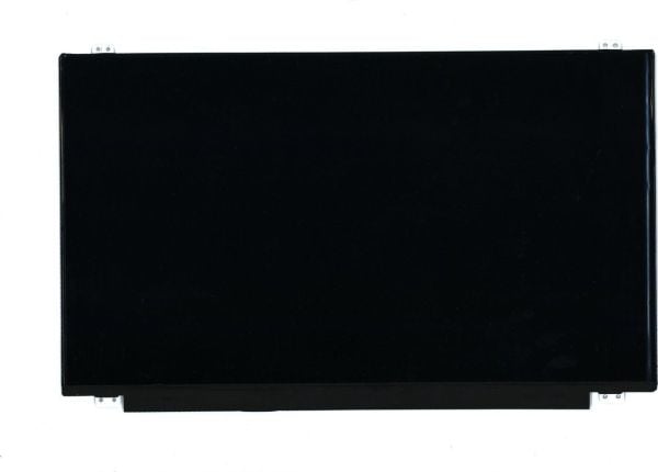 Lenovo 15,6-panel