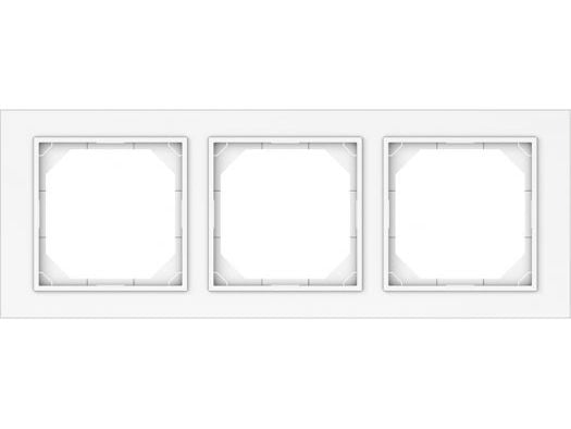 Vilma Frame 3 Space R01 Qr1000