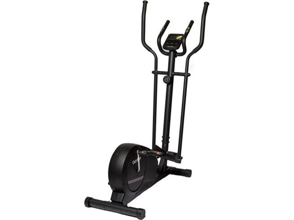 Sourcing CROSS TRAINER YK-BK8508H