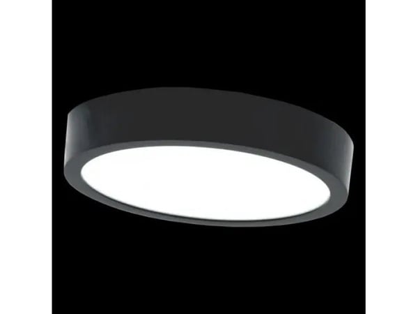 Tope LED PANEL MODENA 22W 3000K B kattovalaisin LED PANEL MODENA 22W 3000K B