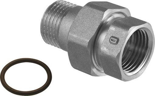 Tdm_Brass SUJUNG 230NOR 1INCR ISARD 3DAL V/I(10)