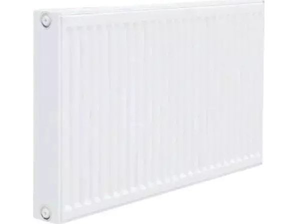 Sourcing RADIATOR SIDE CONNECTION 22PKKP 500X1000