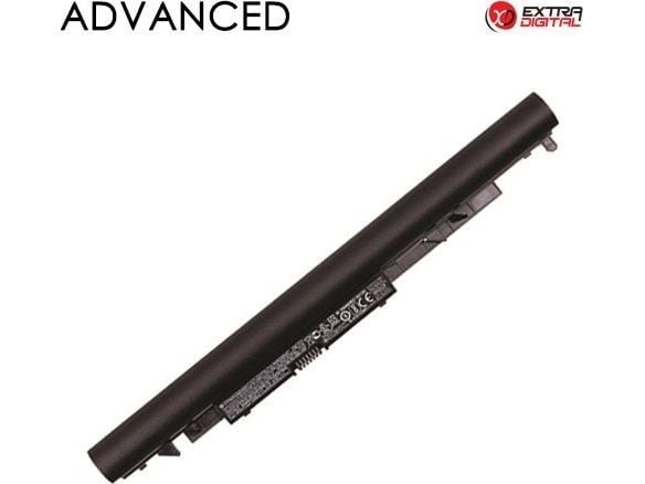Extra Digital NB461318, Batteri, HP, JC04