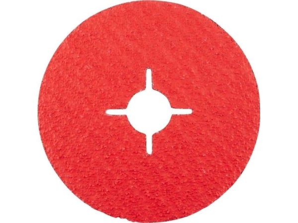 Kuitukiekko KFK 125 K24