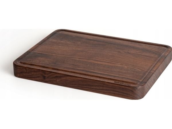 Deska do krojenia Marcato Marcato IL TAGLIERE Heritage Chopping Board