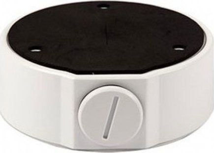 ALLNET IP-kamera MP Outdoor Mini Dome 5MP Full HD ALLCAM2488LVEN junction box
