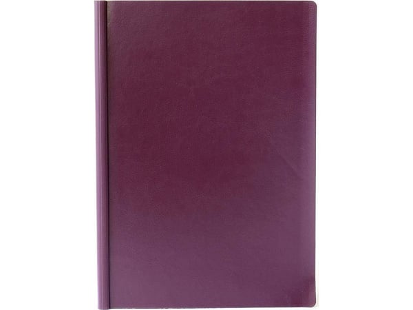 ARGO DELUXE pehmeät kanavasuojat 80 442028 ruskeankeltainen 2 kpl